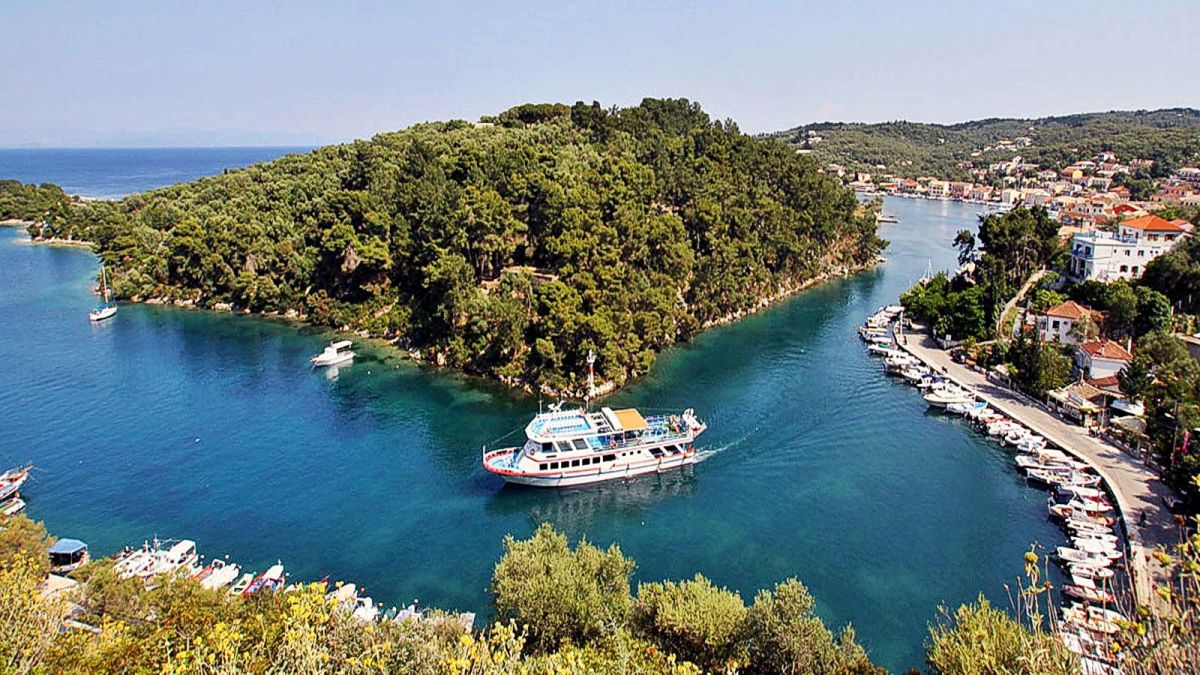 Υψηλές θερμοκρασίες έως την Παρασκευή – Πού θα φτάσει 37-38 βαθμούς Κελσίου