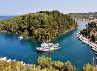 Υψηλές θερμοκρασίες έως την Παρασκευή – Πού θα φτάσει 37-38 βαθμούς Κελσίου