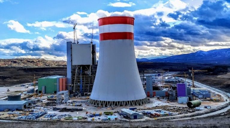 Δήμος Εορδαίας: Ξεκινά η σύνδεση 8 Κοινοτήτων με την Τηλεθέρμανση Πτολεμαΐδας