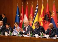 ΕΕ, Βαλκάνια και Μαύρη Θάλασσα: Συμπράξεις και προοπτικές ΕΕ, Βαλκάνια και Μαύρη Θάλασσα: Συμπράξεις και προοπτικές