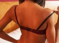 Σαρωνίδα: 35χρονος διέρρευσε “ροζ” βίντεο με 17χρονη για να την εκδικηθεί