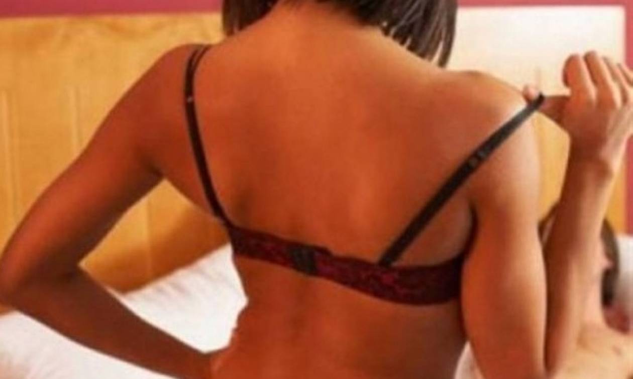 Σαρωνίδα: 35χρονος διέρρευσε “ροζ” βίντεο με 17χρονη για να την εκδικηθεί