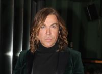 Τρύφωνας Σαμαράς: «Τσακώθηκα με σκηνοθέτη, με ερωτεύτηκε η κόρη του αλλά είχα σχέση με το ναυαγοσώστη»