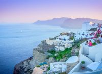 Κοινωνικός τουρισμός 2023: Συνεχίζονται οι αιτήσεις συνταξιούχων ελεύθερων επαγγελματιών Κοινωνικός τουρισμός 2023: Συνεχίζονται οι αιτήσεις συνταξιούχων ελεύθερων επαγγελματιών