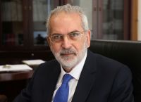 PM Sarmas chaired meeting on refugee issue