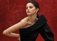 Selena Gomez: Πώς έφτιαξε τον κολοσσό της εταιρείας καλλυντικών