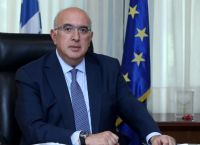 Μιχάλης Παπαδόπουλος: Η Ελλάδα απέκτησε τις βάσεις για την εισαγωγή του υδρογόνου στις Μεταφορές