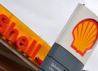 Shell: Στα μαχαίρια λόγω κλιματικής αλλαγής οι μέτοχοι