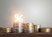 Πόσο θα αυξήσουν τα επιτόκια Fed και ΕΚΤ