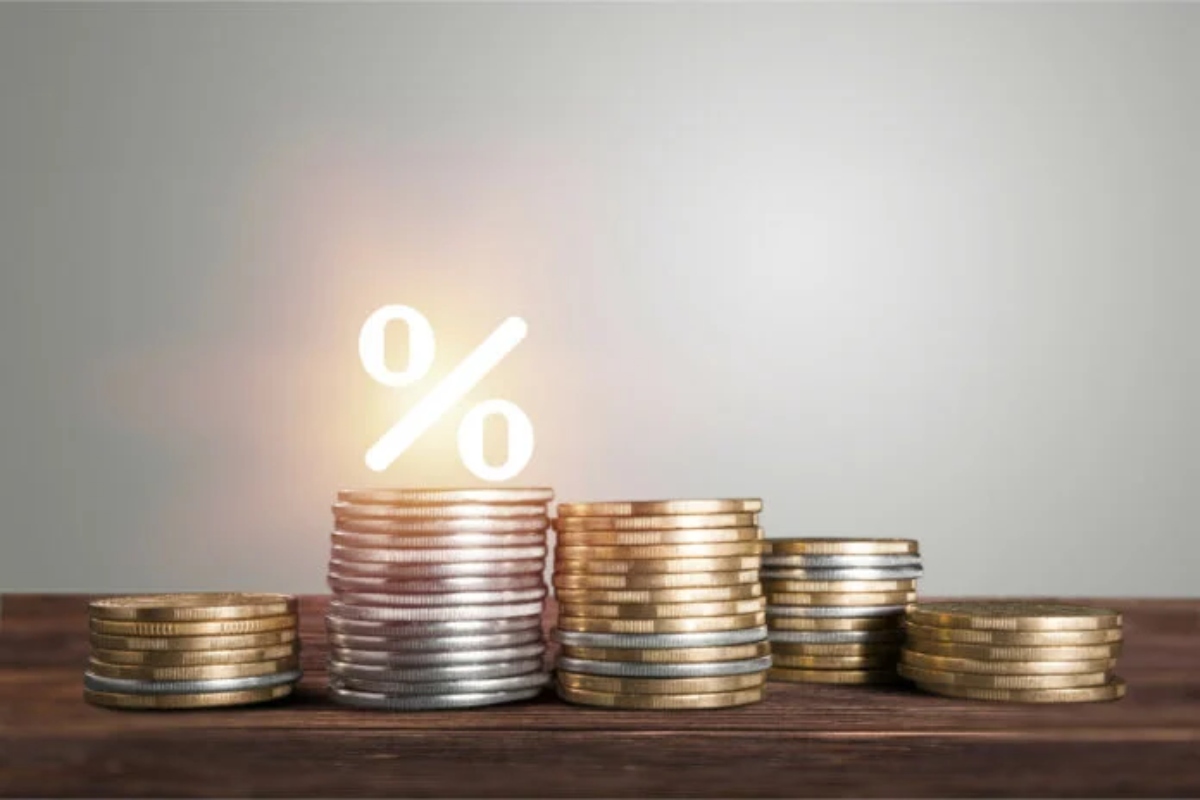 Πόσο θα αυξήσουν τα επιτόκια Fed και ΕΚΤ