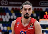 Επίθεση από χούλιγκαν στον Σβεντ! Επίθεση από χούλιγκαν στον Σβεντ!
