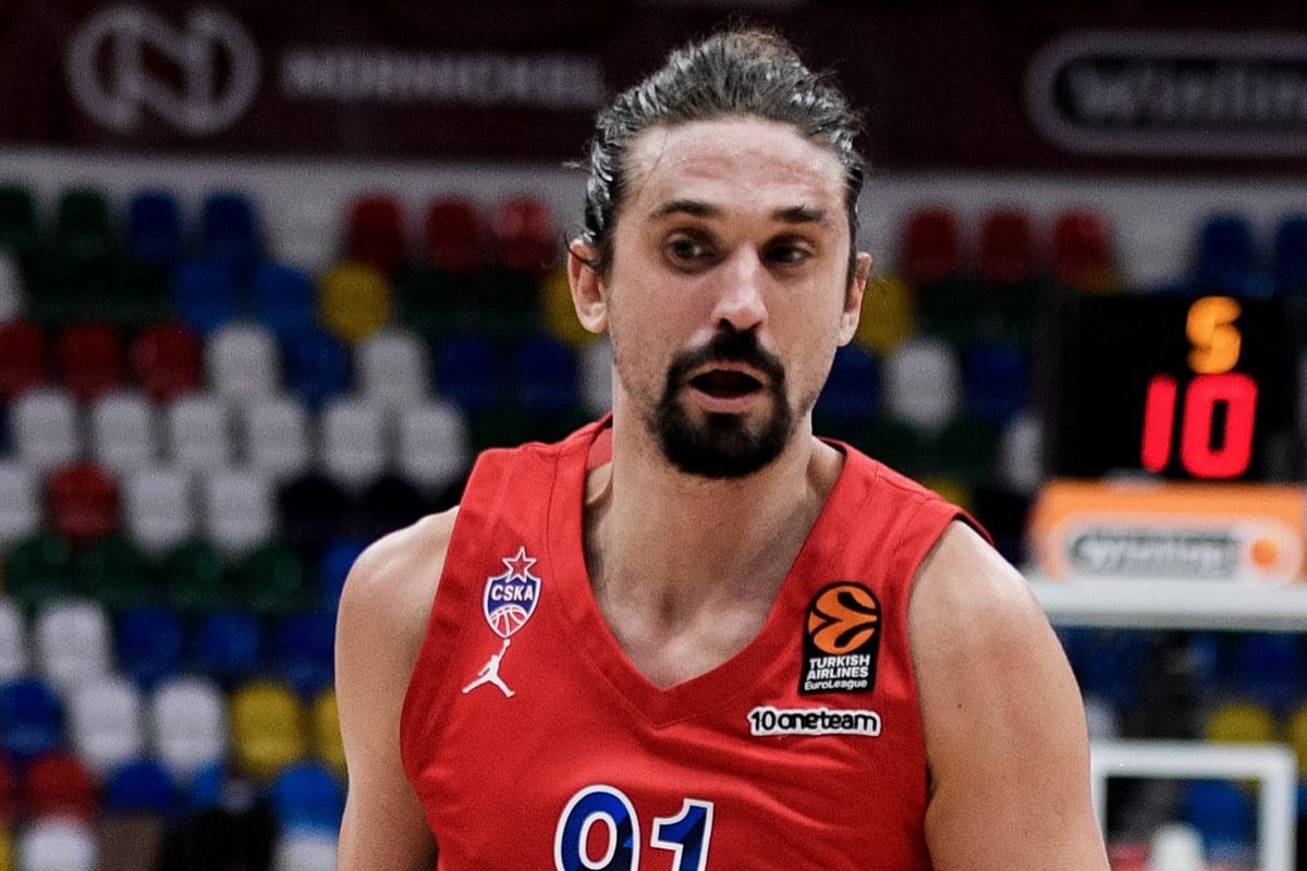 Επίθεση από χούλιγκαν στον Σβεντ!