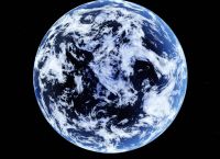 NASA: Ηλιακές εκρήξεις στο σύμπαν ενδέχεται να δημιούργησαν τη ζωή στη Γη