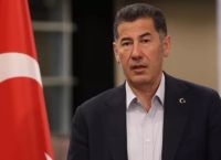 Άρχισε τα… παζάρια ο Σινάν Ογάν – Θα στηρίξω Κιλιτσντάρογλου αν αποκλείσει το HDP