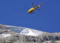 Τραγικό αεροπορικό δυστύχημα στην γαλλόφωνη Ελβετία