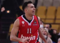 Mundo Deportivo: «Αυτή είναι η πρόταση του Ολυμπιακού στον Σλούκα»