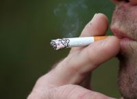 Κάπνισμα: Έως 8.000 νέα περιστατικά καρκίνου του πνεύμονα ετησίως στην Ελλάδα