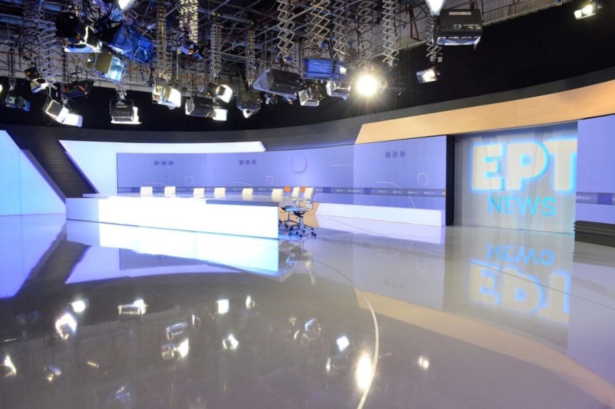 Εκλογές 2023: Κανένα περιορισμό στις εμφανίσεις των υποψηφίων στα ΜΜΕ εισηγείται η Διακομματική