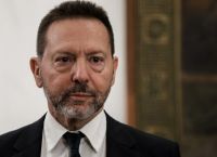 Γιάννης Στουρνάρας: Έρχεται επενδυτική βαθμίδα μετά τις εκλογές