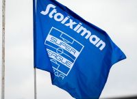 Super League: Διαφωνία για την ημέρα διεξαγωγής της 9ης αγωνιστικής