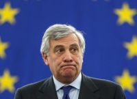 Ταγιάνι: Το Παρίσι πρέπει να ζητήσει συγνώμη