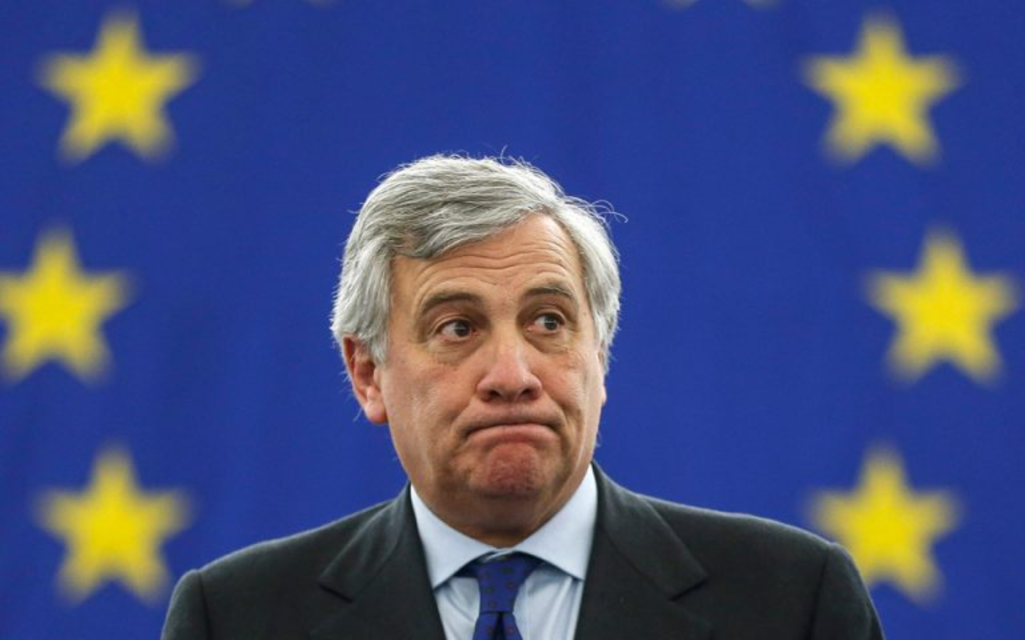Ταγιάνι: Το Παρίσι πρέπει να ζητήσει συγνώμη