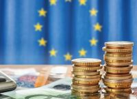 Αίτημα για την τρίτη δόση από το Ταμείο Ανάκαμψης Αίτημα για την τρίτη δόση από το Ταμείο Ανάκαμψης