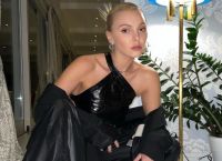 Τάμτα: «Όταν απέκτησα την ελληνική ταυτότητα ήταν όμορφο το συναίσθημα, ένιωθα χωρισμένη στα δύο»