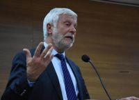 Τατούλης: “Εμπαιγμός του κ. Νίκα απέναντι στους πολίτες της Μεγαλόπολης”