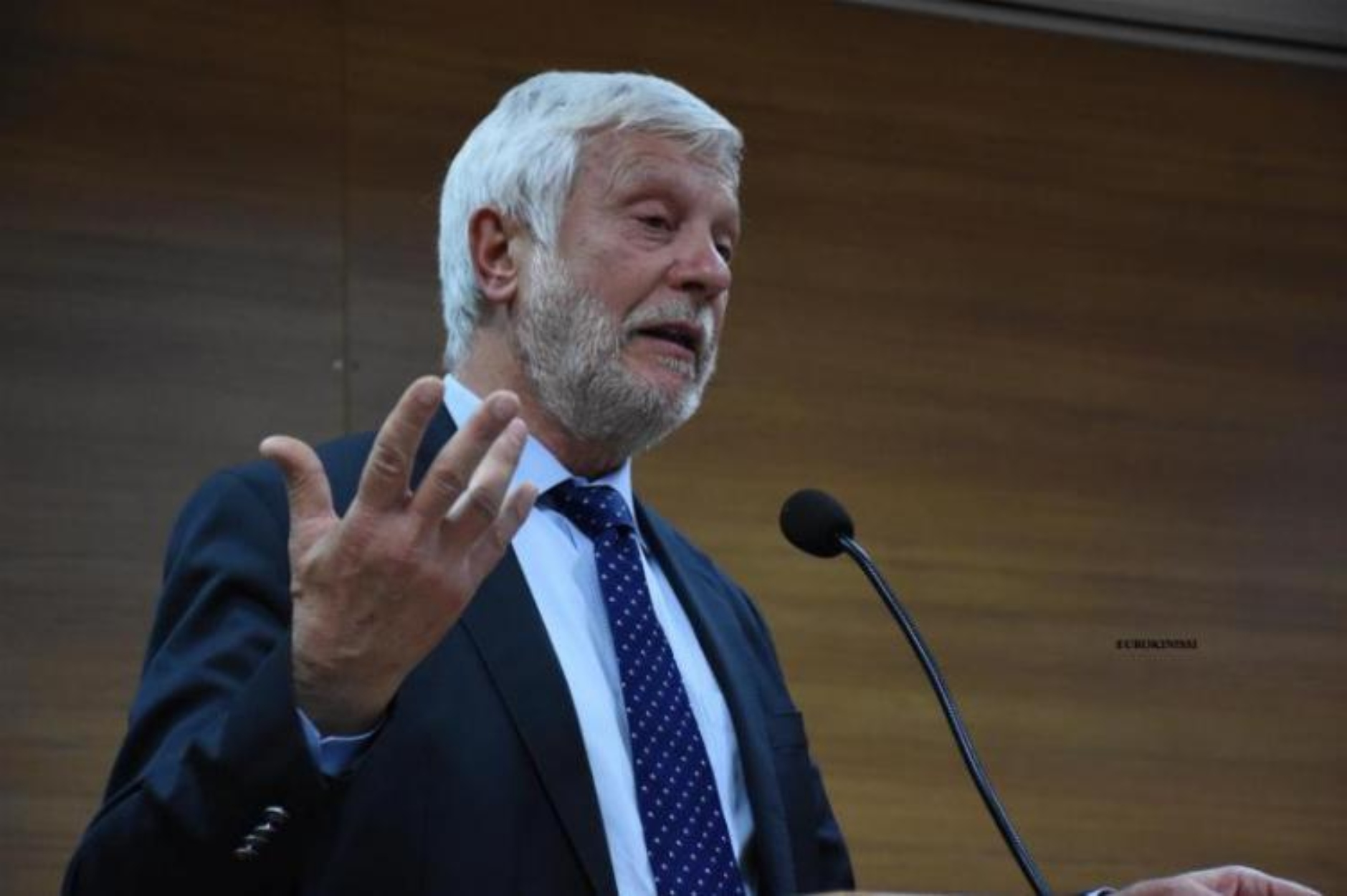Τατούλης: “Εμπαιγμός του κ. Νίκα απέναντι στους πολίτες της Μεγαλόπολης”