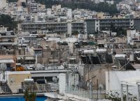 «Ανακυκλώνω – Αλλάζω θερμοσίφωνα»: Με SMS ενημερώθηκαν οι δικαιούχοι
