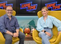 ΟΠΑΠ Game Time: O Γιάννης Σερέτης για το κρίσιμο ματς Ολυμπιακός-Παναθηναϊκός