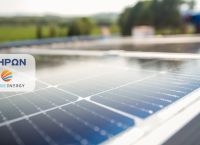 ΗΡΩΝ και OPTIMUS ENERGY κάνουν πράξη την εξαίρεση των PPA από το πλαφόν
