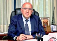Μιχάλης Παπαδόπουλος: Το έργο της αναβάθμισης των υπηρεσιών μεταφορών είναι μετρήσιμο σε όλους τους τομείς