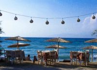 Ώρα στρατηγικών αποφάσεων για τον τουρισμό στην Ελλάδα