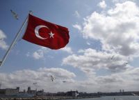 Πώς ο πόλεμος στη Ουκρανία εκτόξευσε την αγορά ακινήτων στην Τουρκία