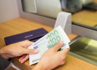 Φορολογία: Έρχεται μείωση για οικογένειες με παιδιά