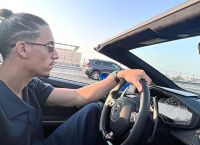 Κύκλωμα στην Πάτρα με supercars πήγανε να μπλέξουνε τον Τσιμίκα