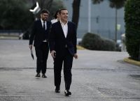 Hurriyet: «Ο Τσίπρας συμπεριέλαβε στη λίστα του ΣΥΡΙΖΑ, Τούρκους βουλευτές»