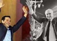 Με «συνταγές Ανδρέα» στις εκλογές του 2023;