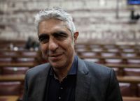 Γιώργος Τσίπρας: Άστοχες οι δηλώσεις Παπαδημούλη – Δεχθήκαμε συντριπτική ήττα