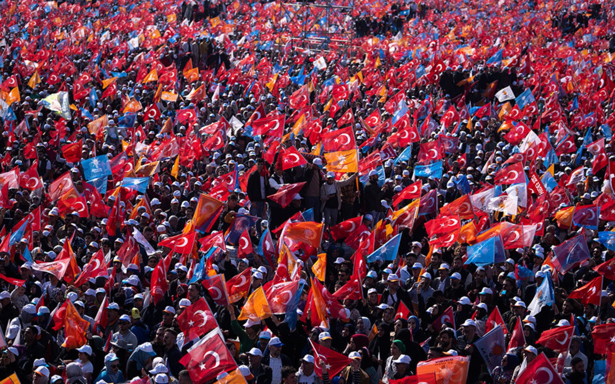 turkey elections 4 960x600 1
