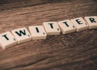 Twitter: Αρνείται να πληρώσει τη Google για τις υπηρεσίες cloud