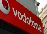 Vodafone: Αλλαγές και 11.000 απολύσεις στον όμιλο