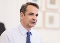 Μητσοτάκης για debate: Στόχος μου ήταν να μιλήσω για το πώς θα συνεχίσουμε στον δρόμο της προόδου