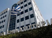 Χρηματιστήριο Αθηνών: Ράλι 6% και έκρηξη τζίρου έφερε η νίκη ΝΔ