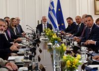 Today ‘we set government policy until June 25’, PM Sarmas tells caretaker cabinet on Saturday