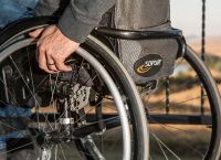 Applications for personal assistant program for the disabled now open Applications for personal assistant program for the disabled now open