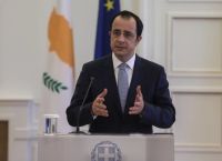 Χριστοδουλίδης: Η μη λύση δεν είναι λύση