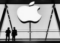 Apple: Ο νέος λογαριασμός ταμιευτηρίου είδε καταθέσεις $1 δισ. μέσα σε 4 ημέρες